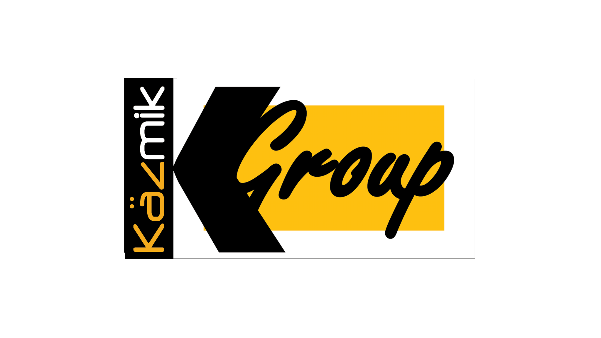 Kazmik Group Log